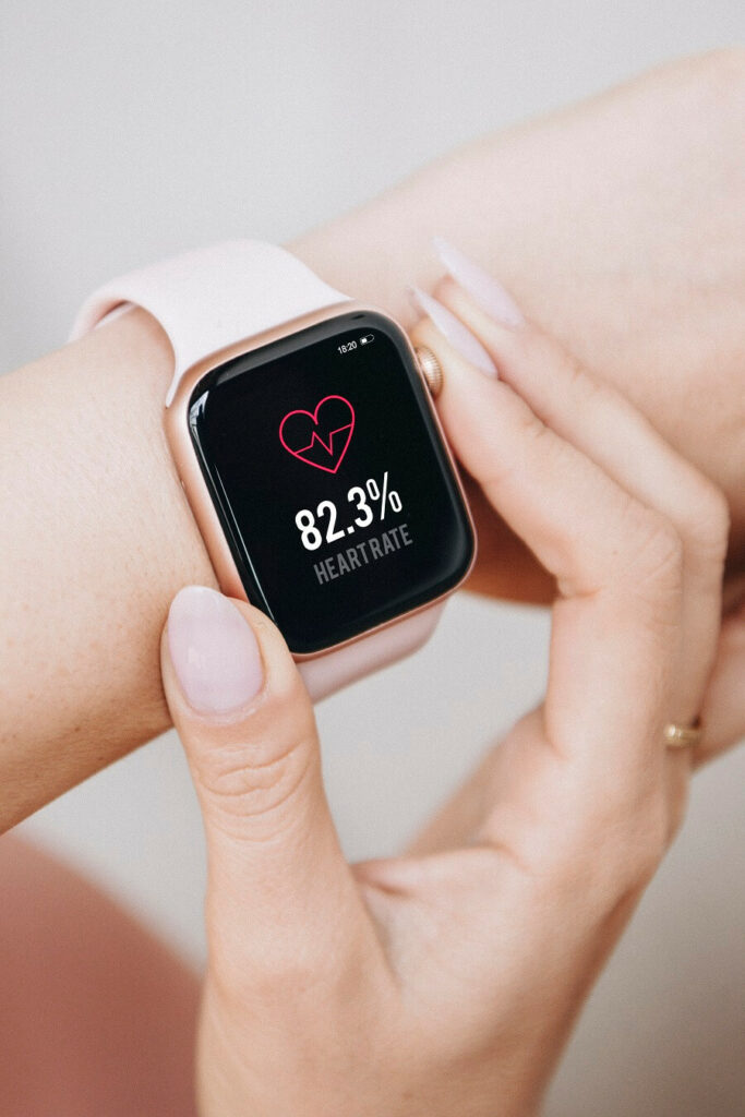 woman-wearing-a-smartwatch-mockup-to-check-her-hea-Q6WGSV8.jpg
