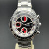 Vendo Omega Speedmaster Date