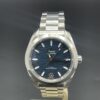 Vendo Omega Aqua Terra 150M Co-Axial Master Chronometer 41mm