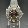Vendo Omega Constellation