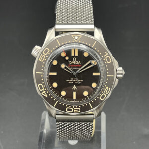Vendo Omega Constellation