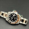 Vendo Rolex GMT-Master II usato