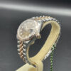 Vendo Rolex Datejust