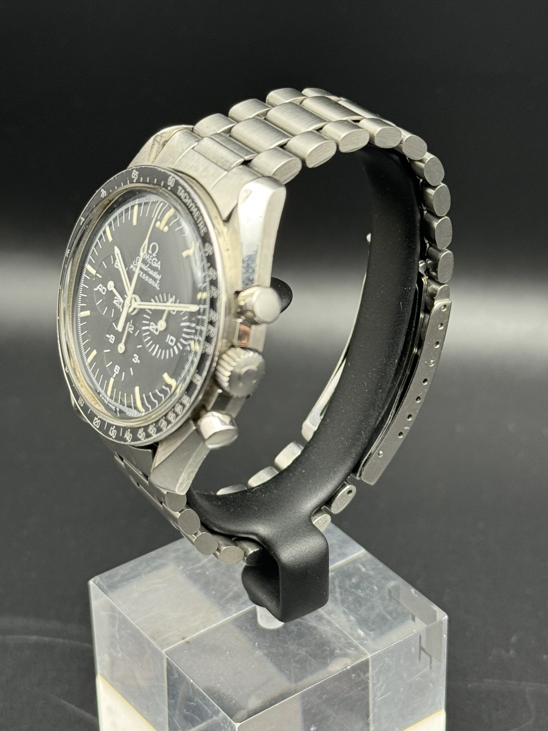 Moonwatch 861 2025
