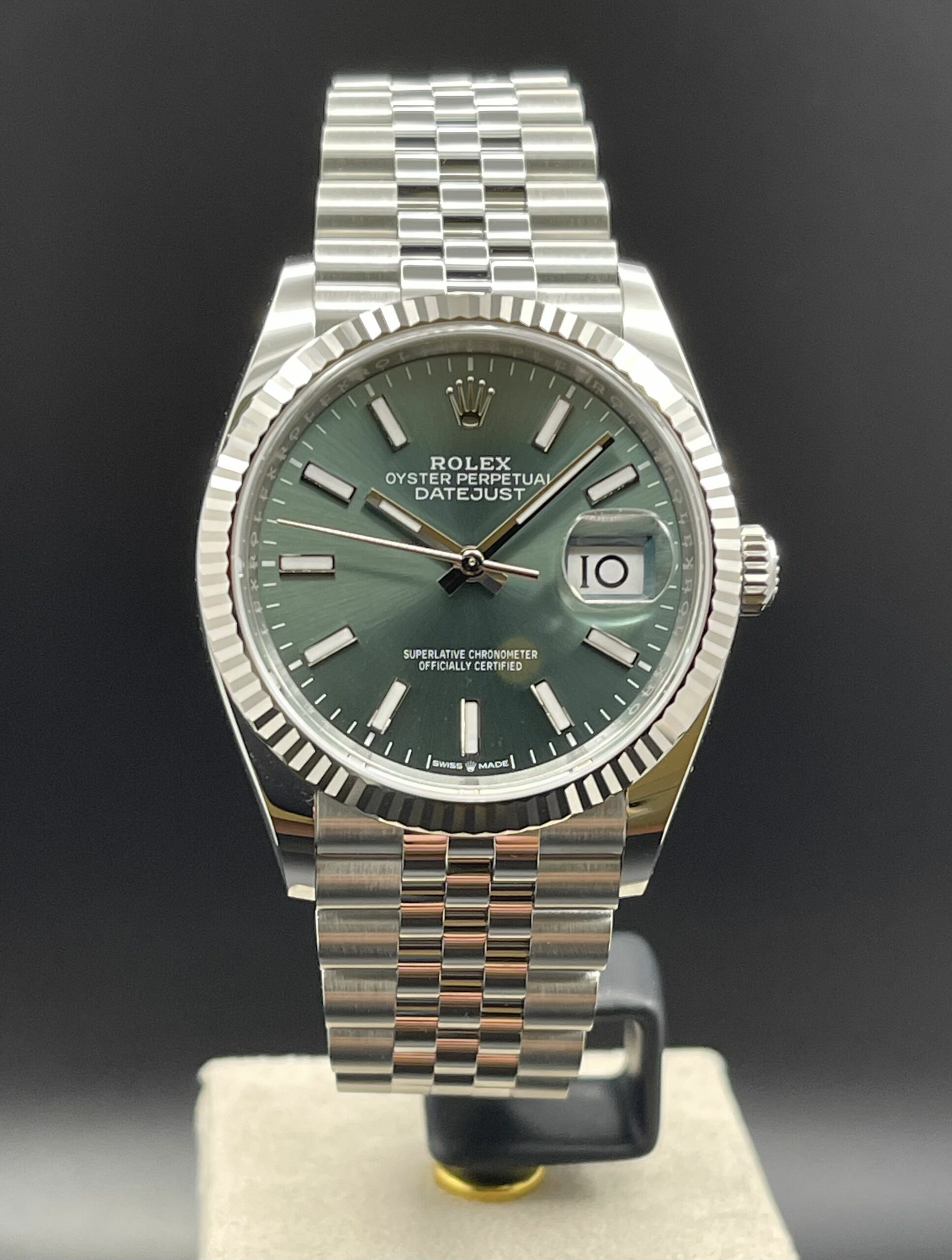 Orologi datejust hotsell